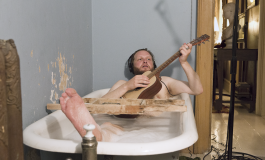 Kjartansson_RK_THE_VISITOR_BANNER.png